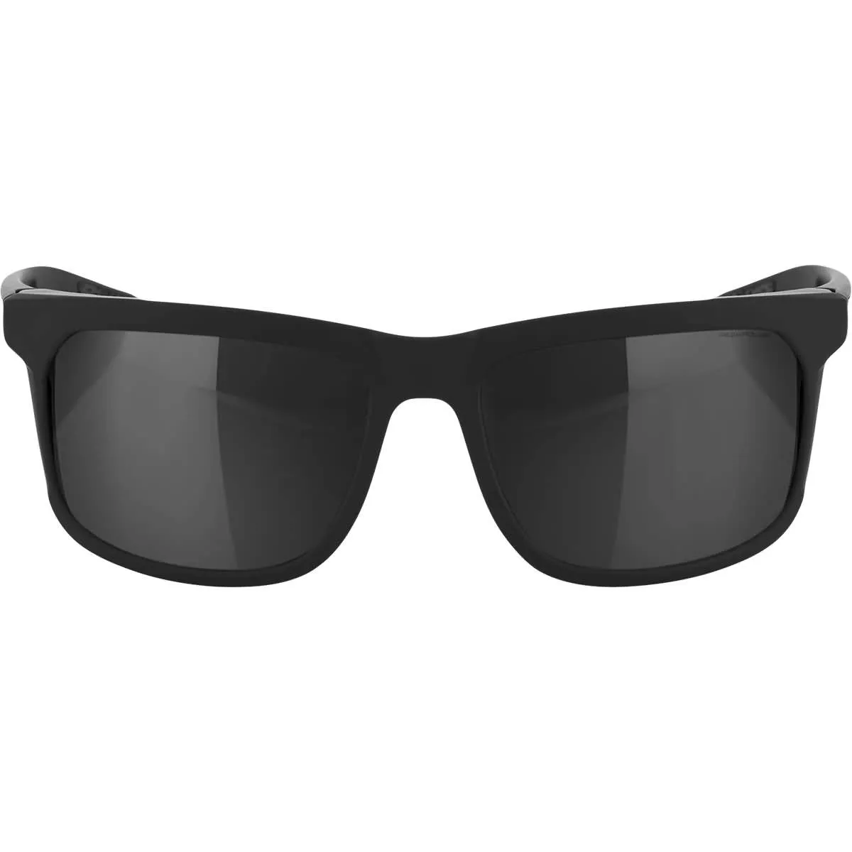 100% Hakan Men's Lifestyle Sunglasses (Refurbished, Without Tags)