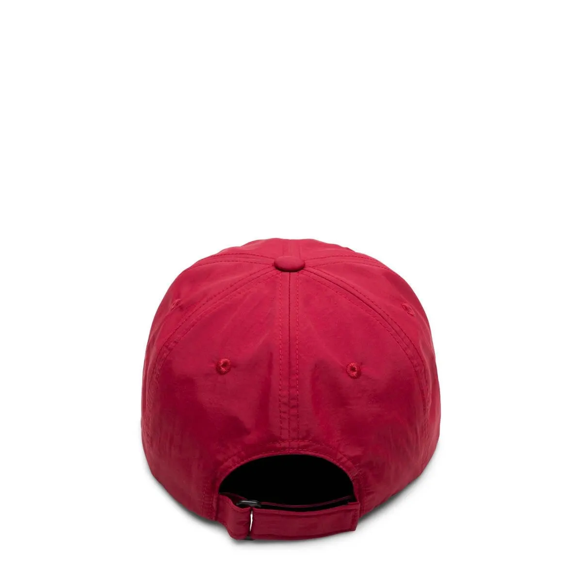 6 PANEL HAT