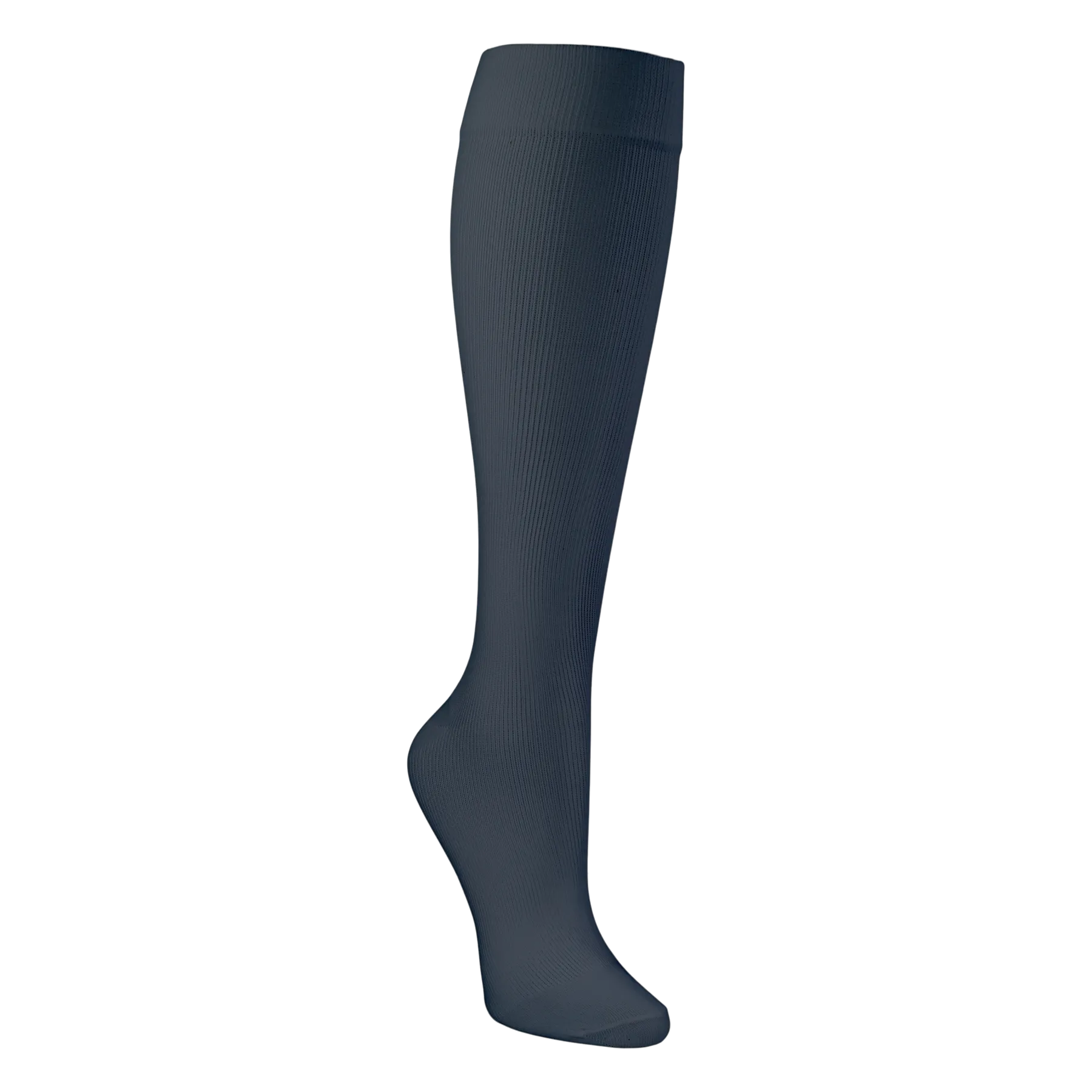 Advanced Healing Moisturizing 20-30 mmHg Firm Compression Socks