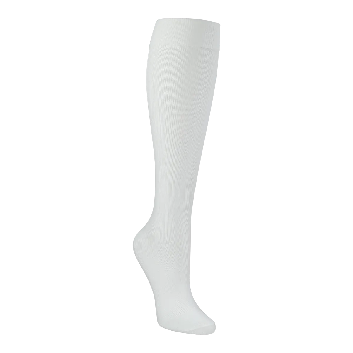 Advanced Healing Moisturizing 20-30 mmHg Firm Compression Socks