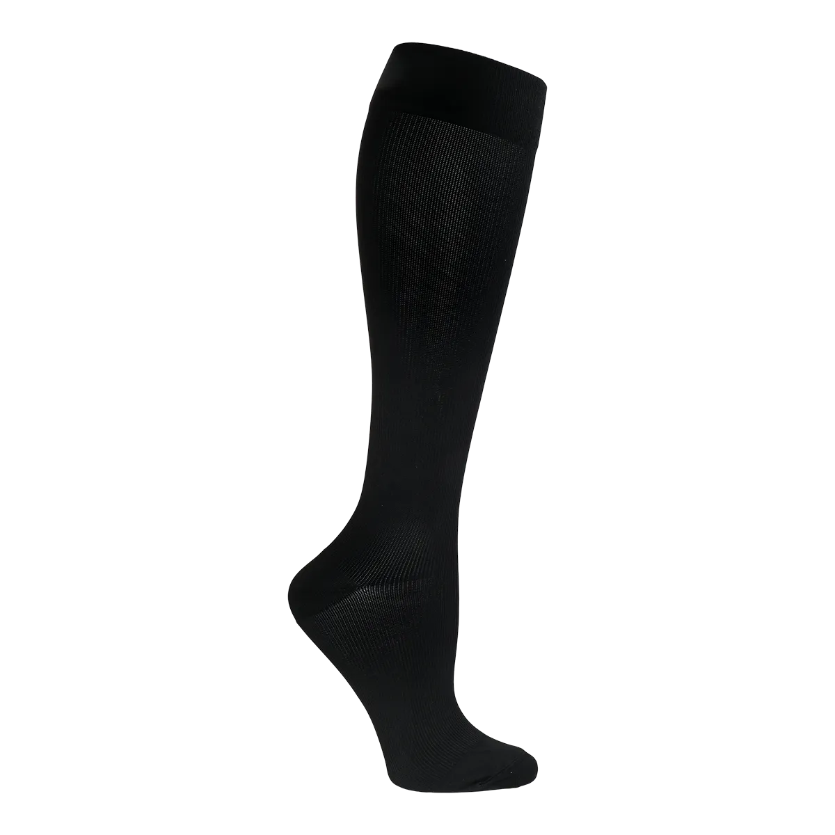 Advanced Healing Moisturizing 20-30 mmHg Firm Compression Socks