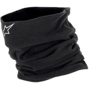 Alpinestars Adult Neck Warmer