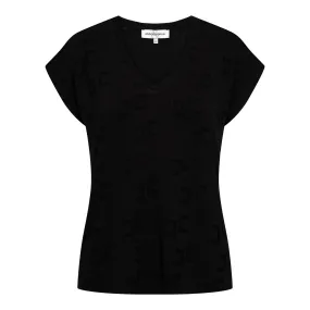 &CO Vive Top - Black