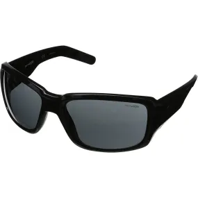 Arnette Racketeer Men's Lifestyle Sunglasses (BRAND NEW)