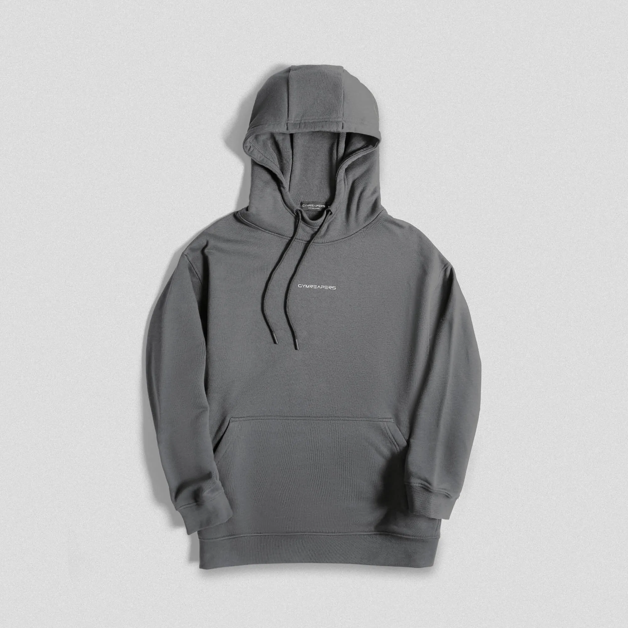 Ascend Hoodie (Tiktok)