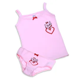 Baby Wear c.504