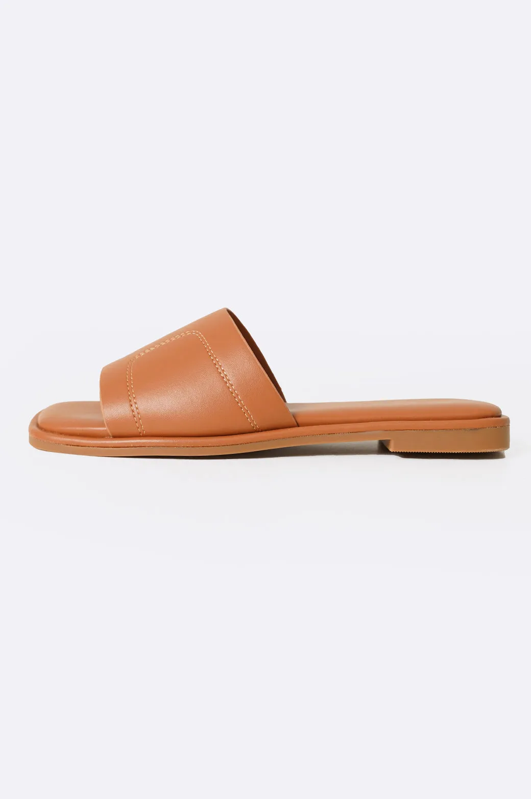 BASIC COMFY SLIDES