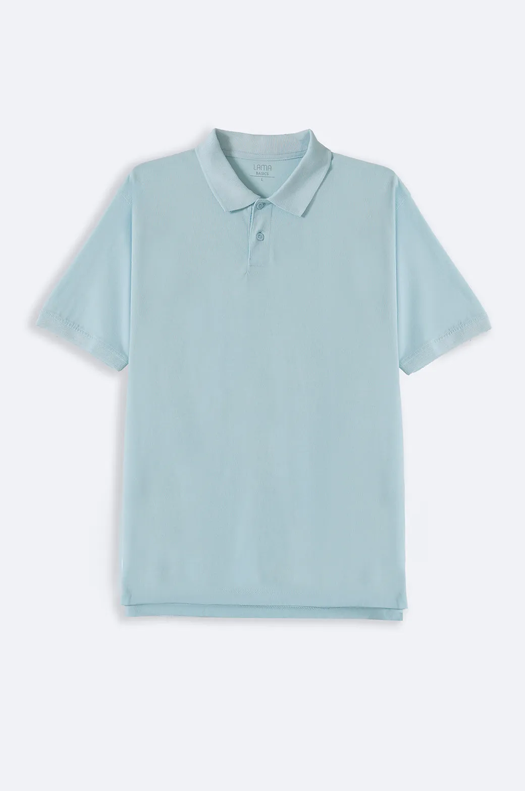 BASIC POLO