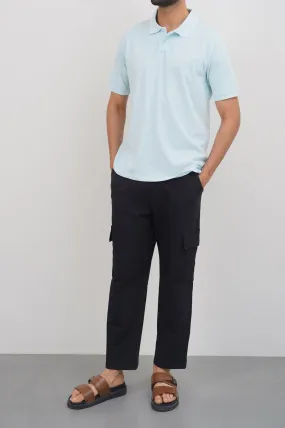 BASIC POLO