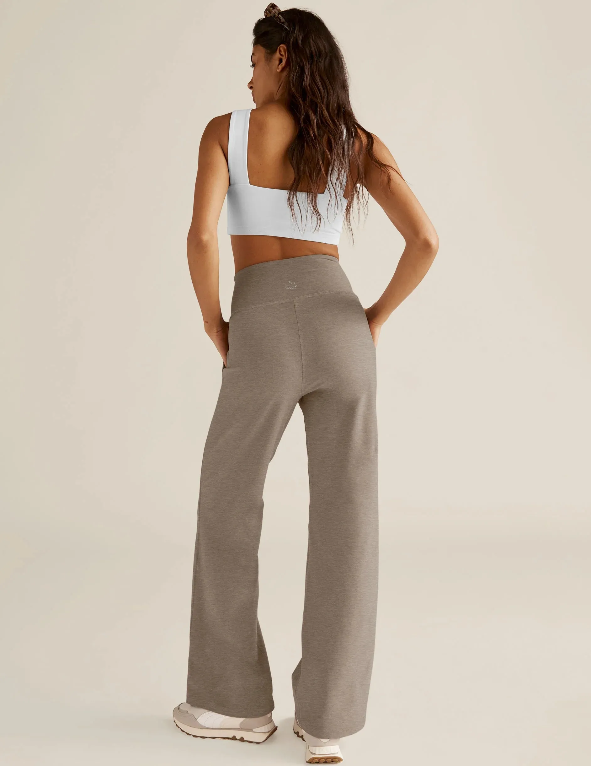 Beyond Yoga Laid Back Pant