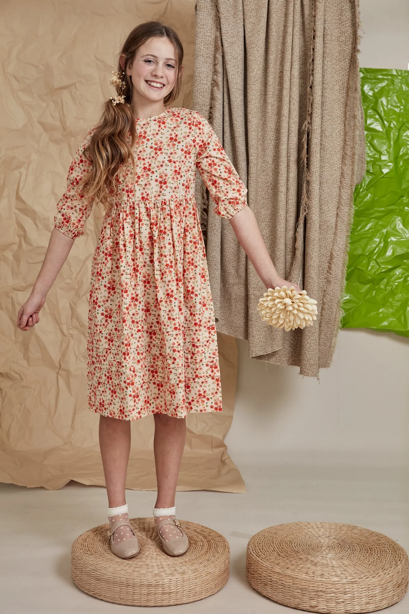 Birchwood_Dress