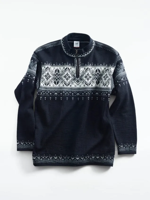 Dale of Norway M Blyfjell Sweater