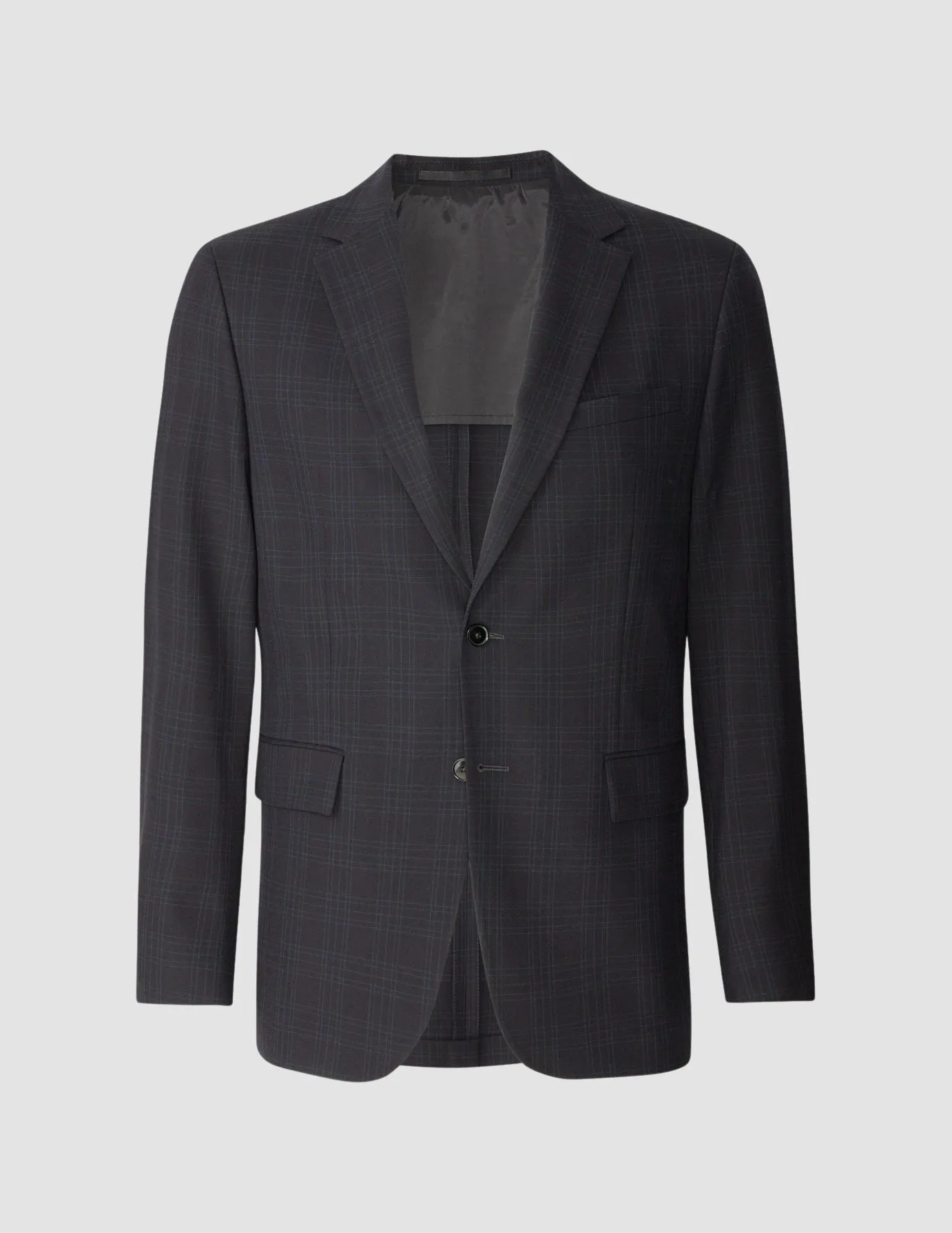 Essential Suit Winchester