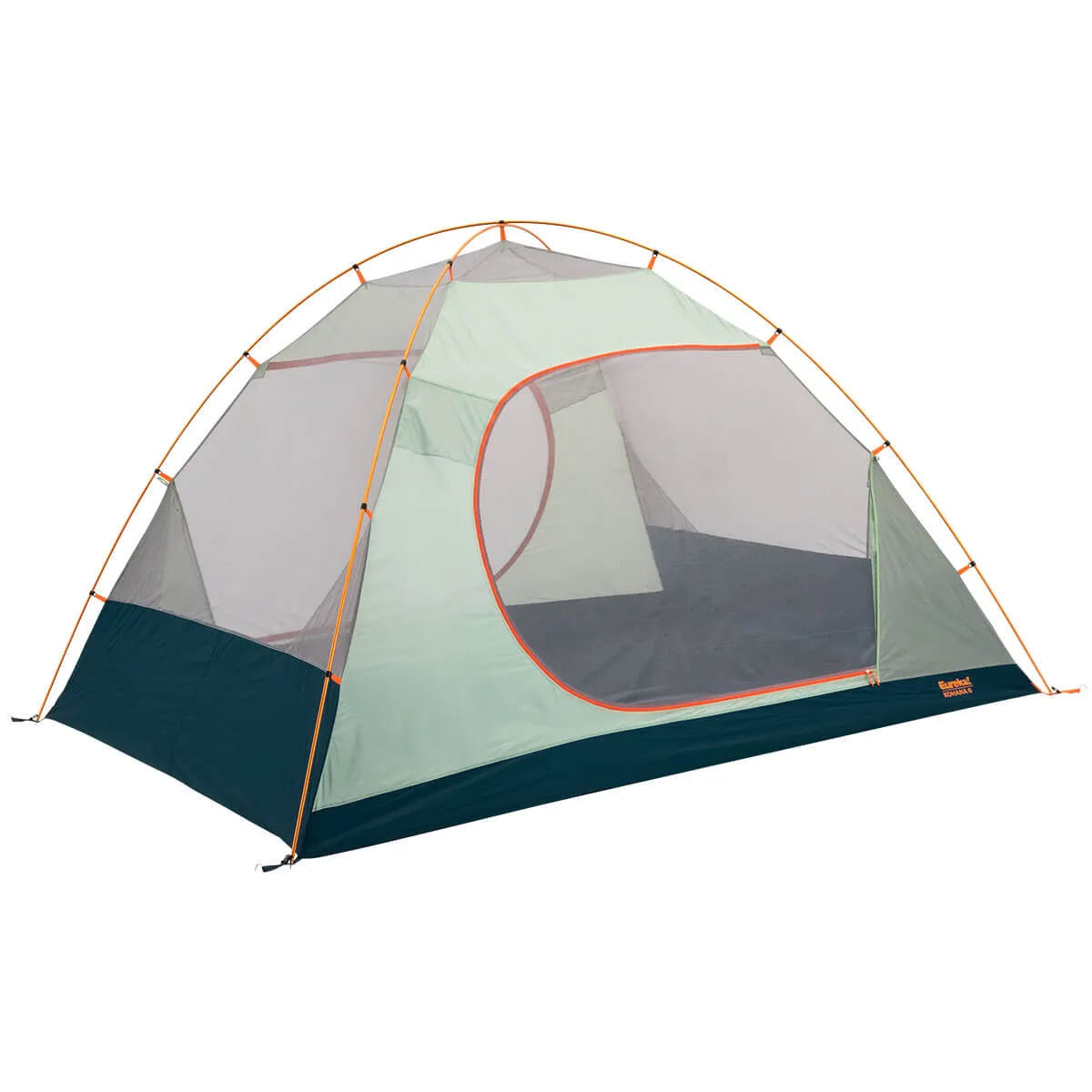 Eureka Kohana 6 tent