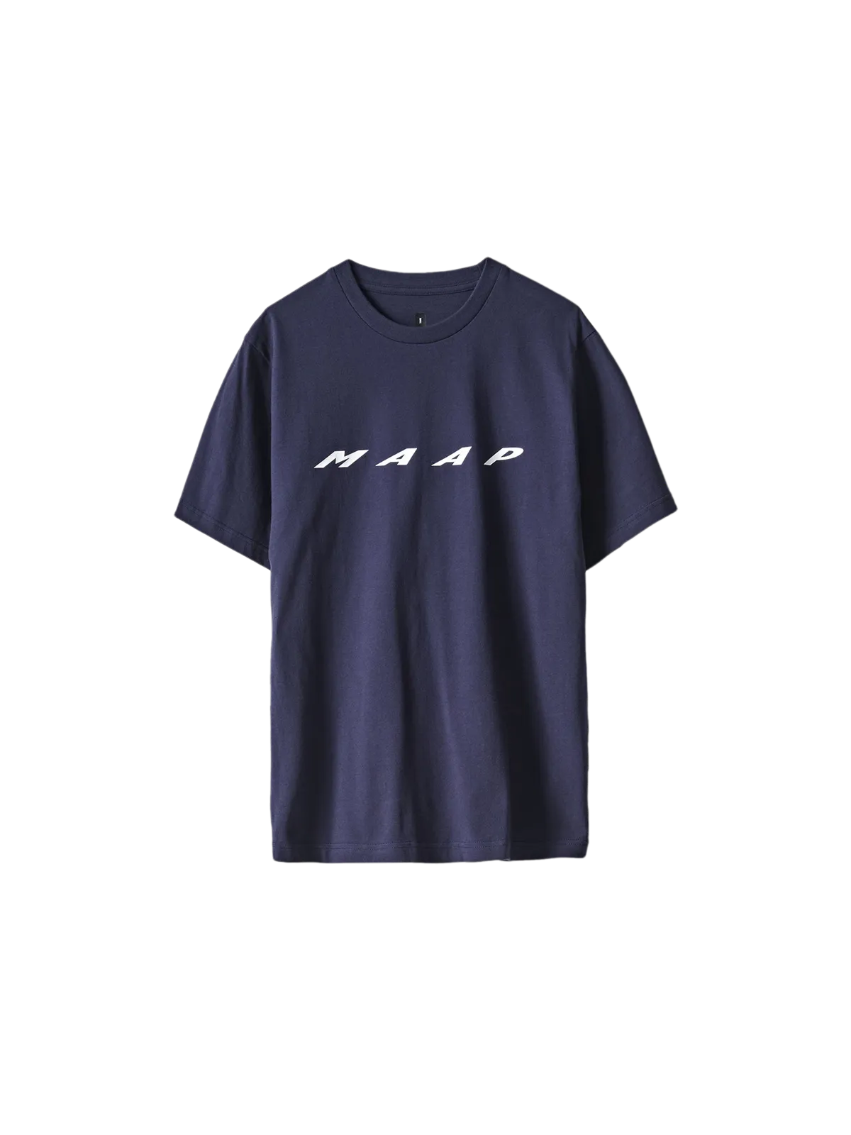 Evade Tee