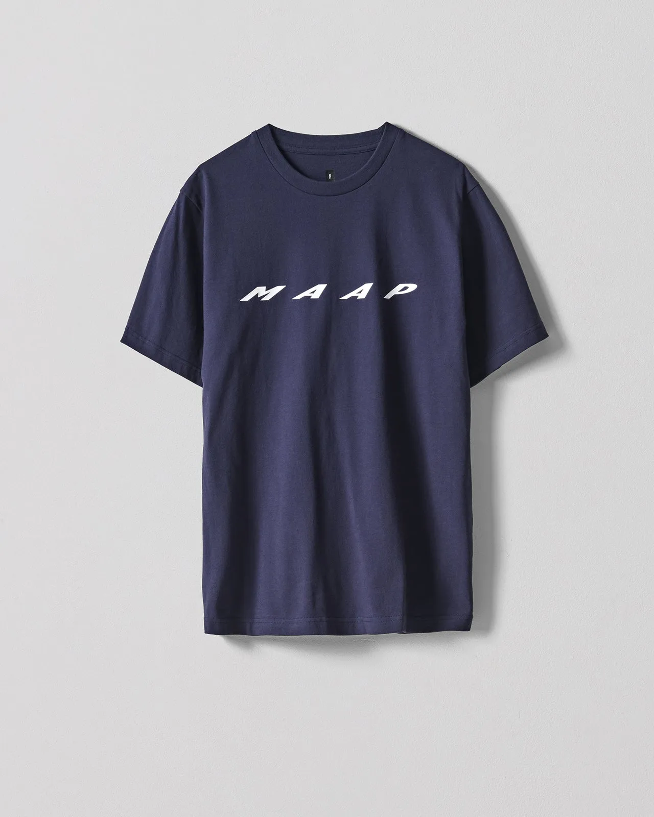 Evade Tee