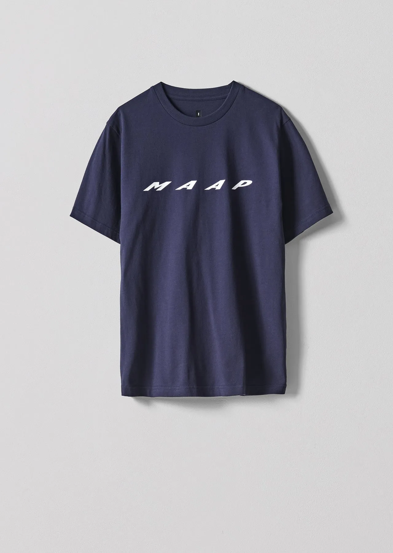 Evade Tee