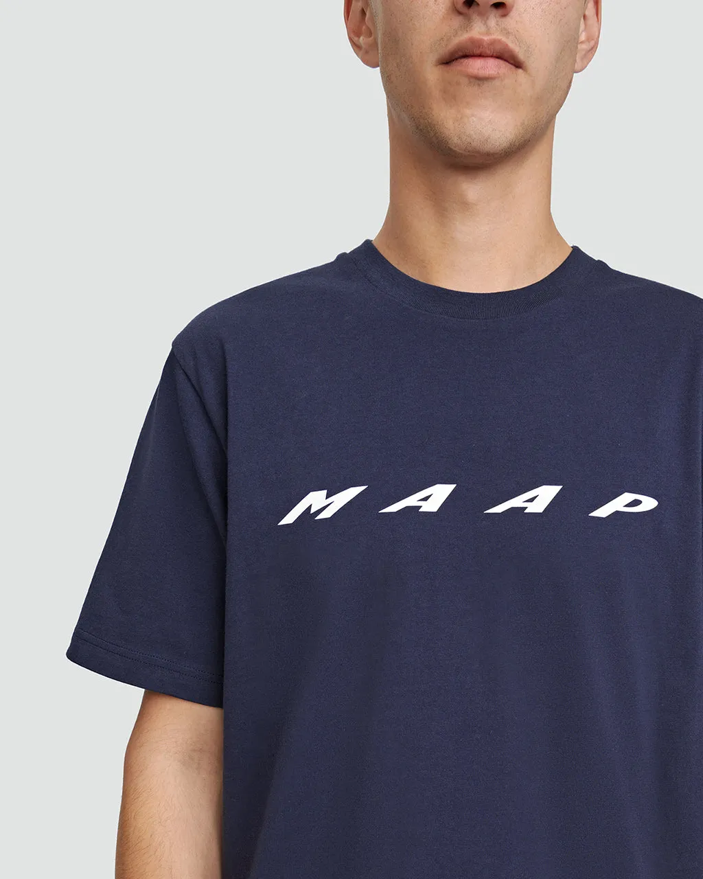 Evade Tee