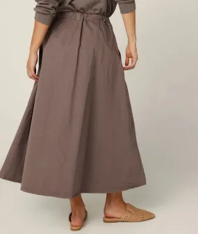 Glory skirt