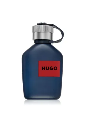 Hugo Boss Hugo Jeans EDT