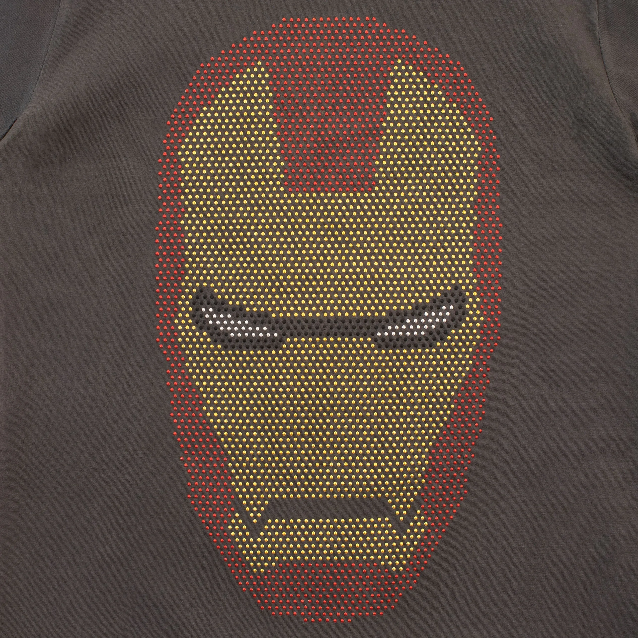 Iron Man T-Shirt