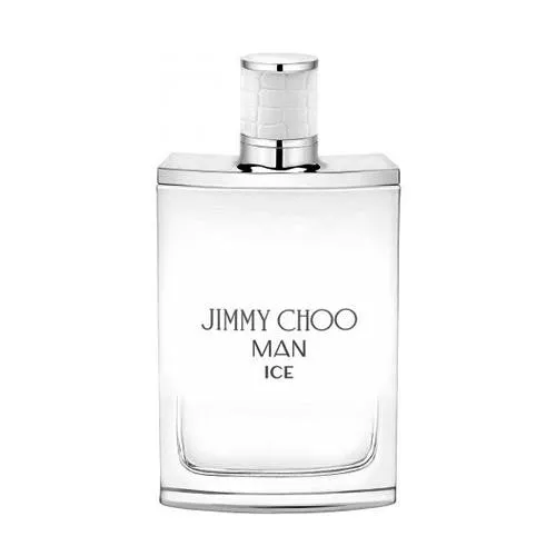 Jimmy Choo Man Ice Eau De Toilette