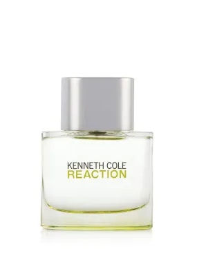 Kenneth Cole Reaction EDT