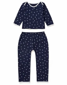 Little Starry Night PJ