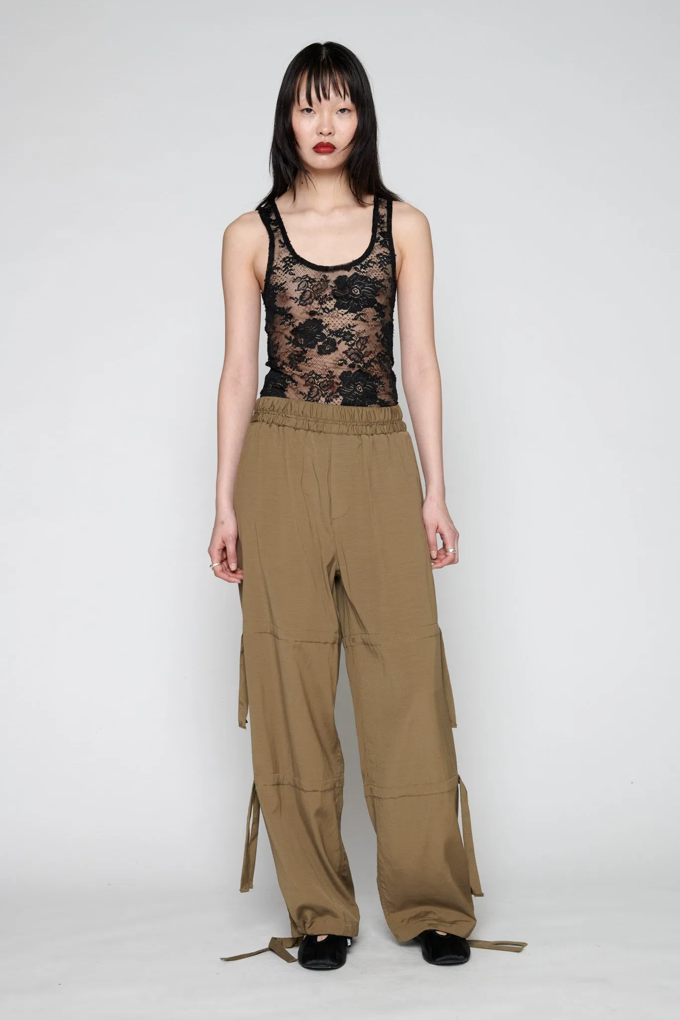 Llivi Pants