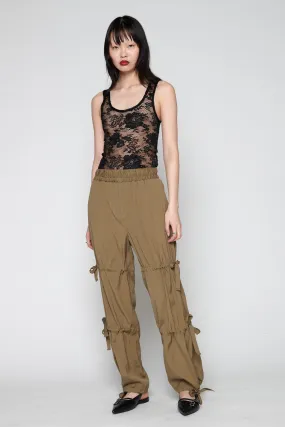 Llivi Pants