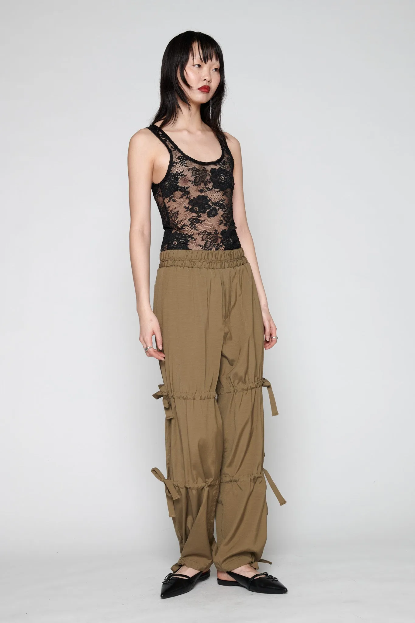 Llivi Pants