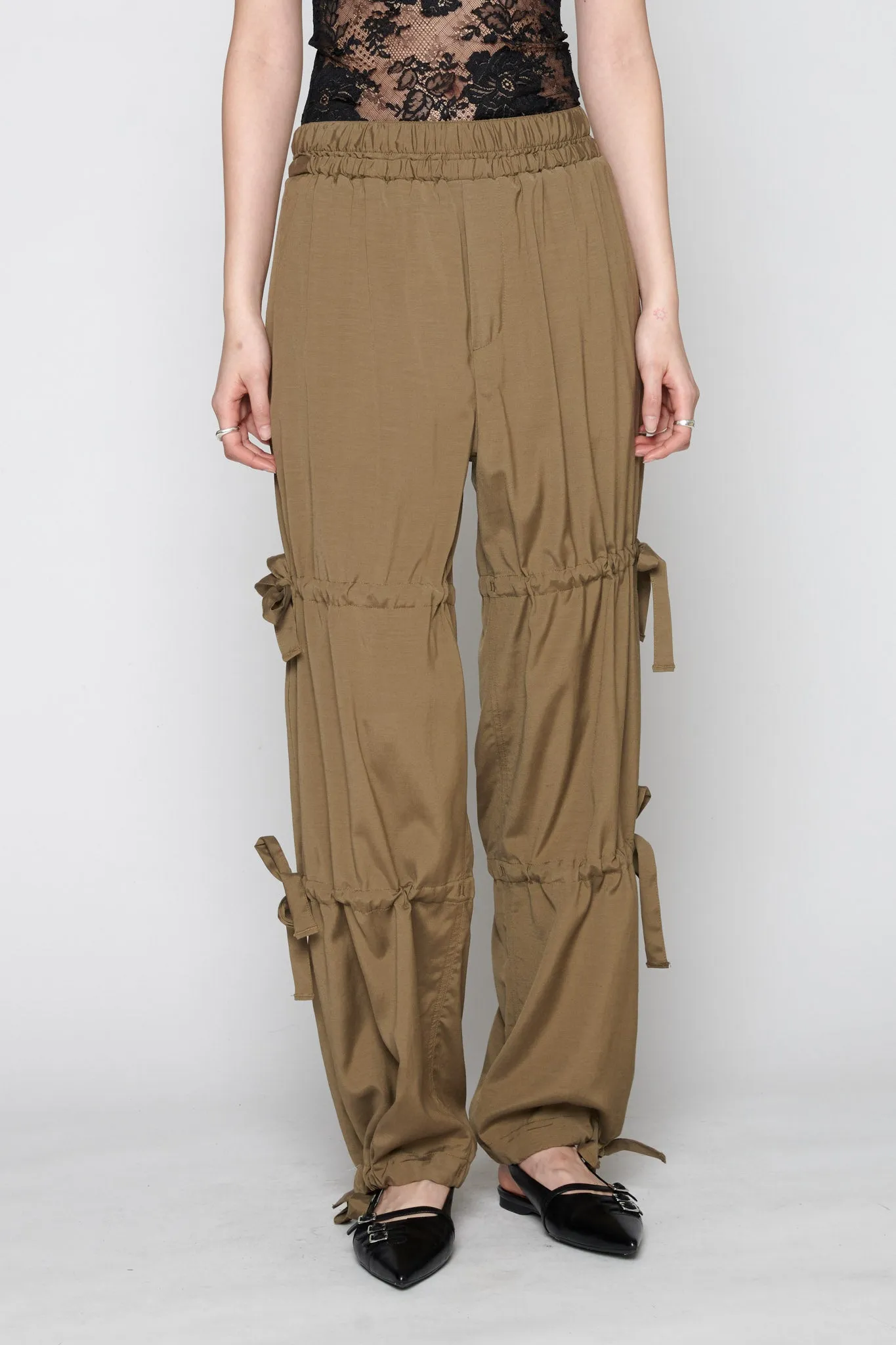 Llivi Pants