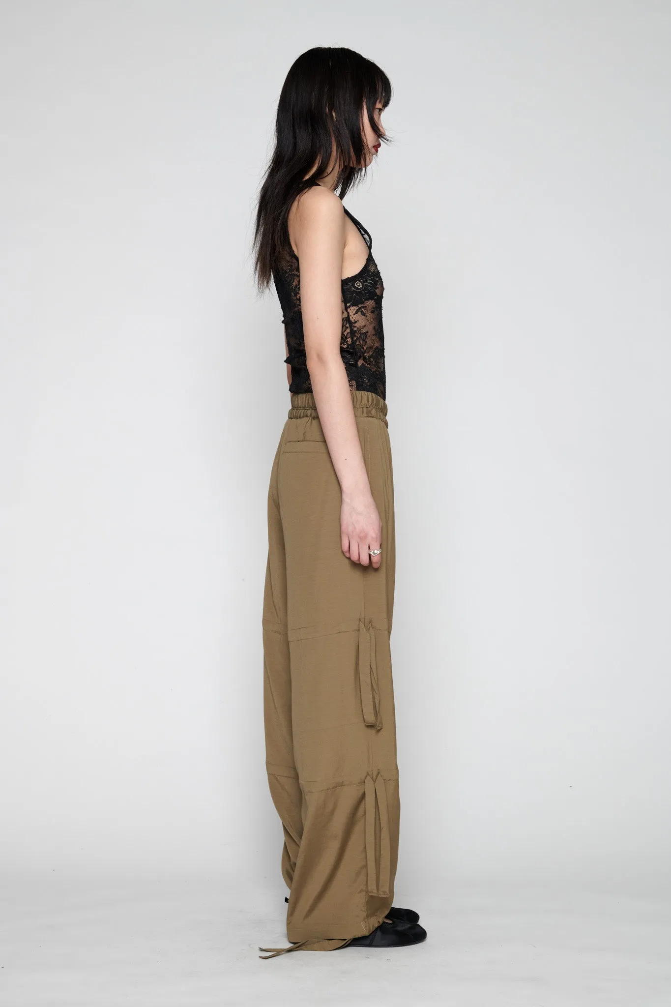 Llivi Pants