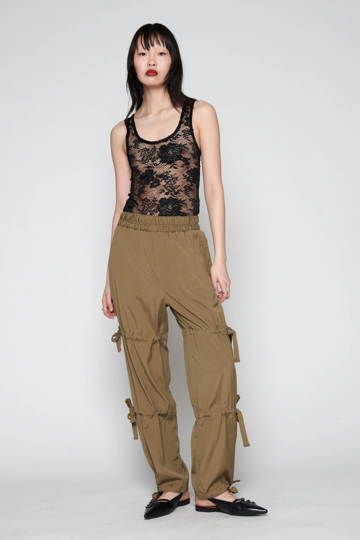 Llivi Pants