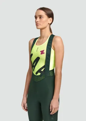 MAAP x ZWIFT 2022 Women's Base Layer Vest