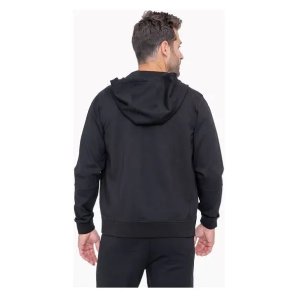 Men's Performance Hoodie