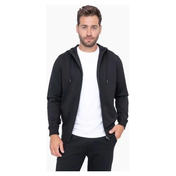 Men's Performance Hoodie