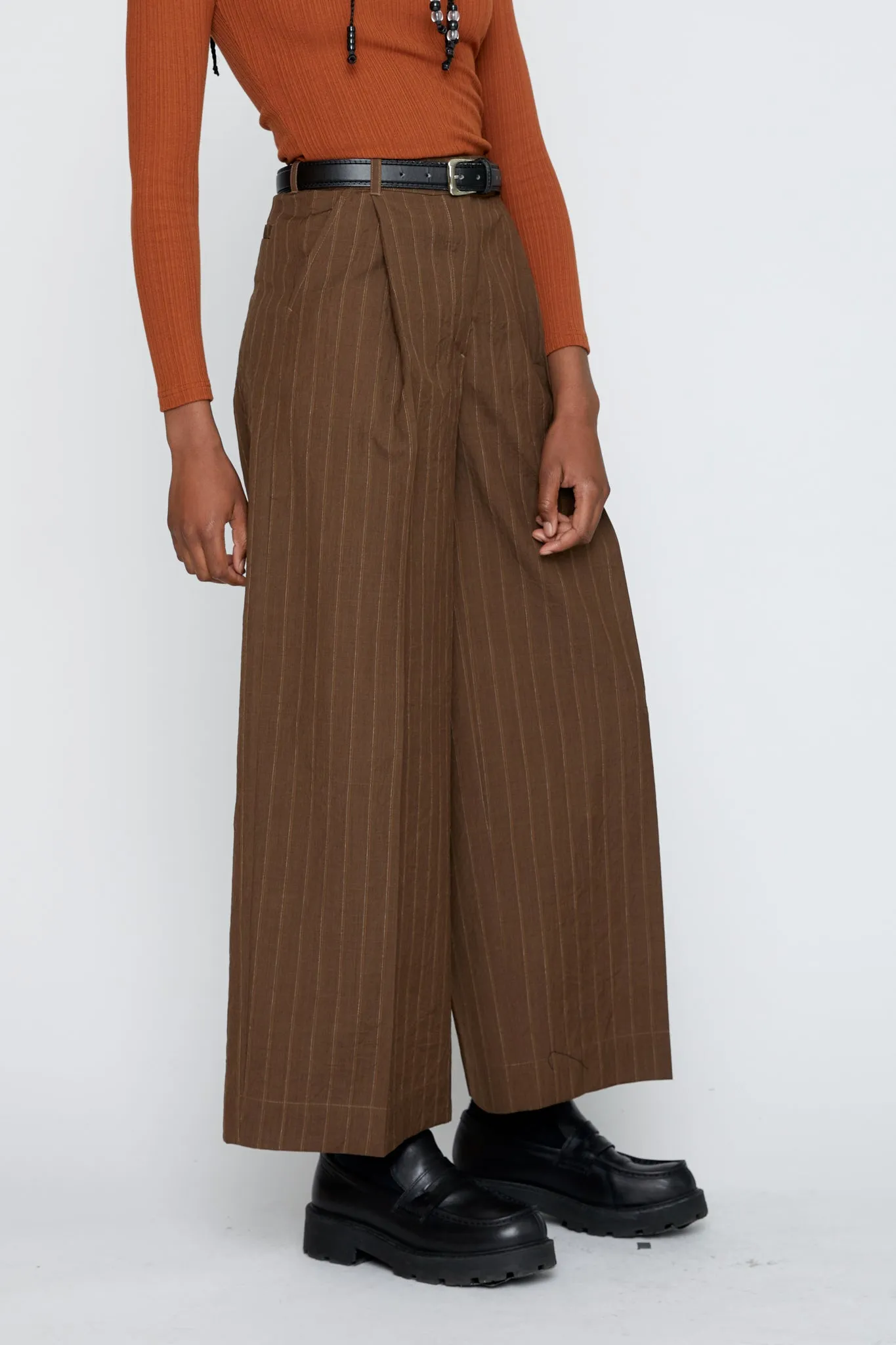 Ragna Pants