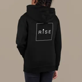 RiSE & Sly Hoodie for Girls