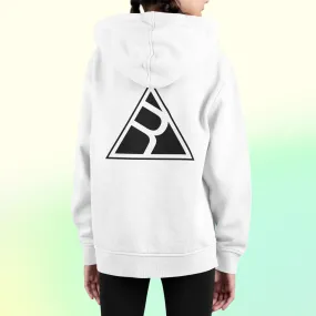 RiSE Remix Hoodie for Girls