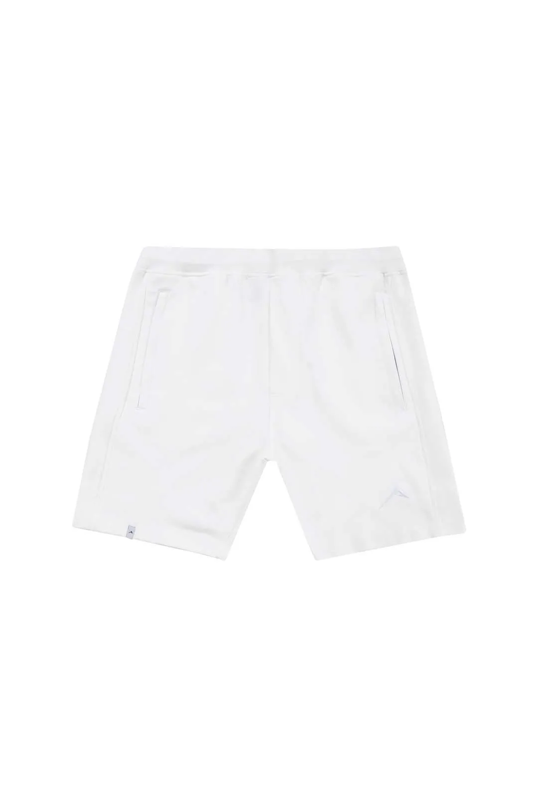 Shorts (Ivory)