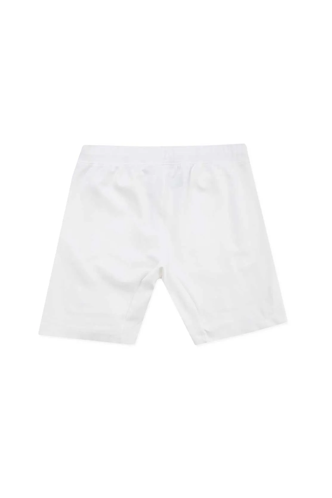 Shorts (Ivory)