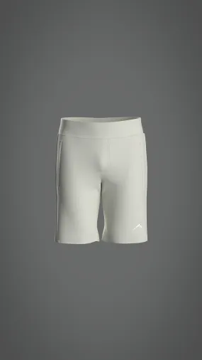 Shorts (Ivory)