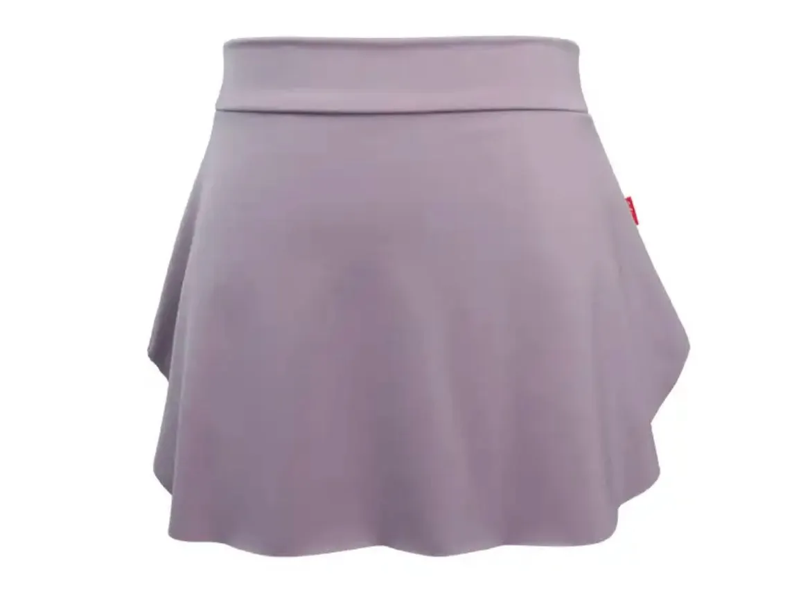 Split  Balllet Skirt - Adult and Girl