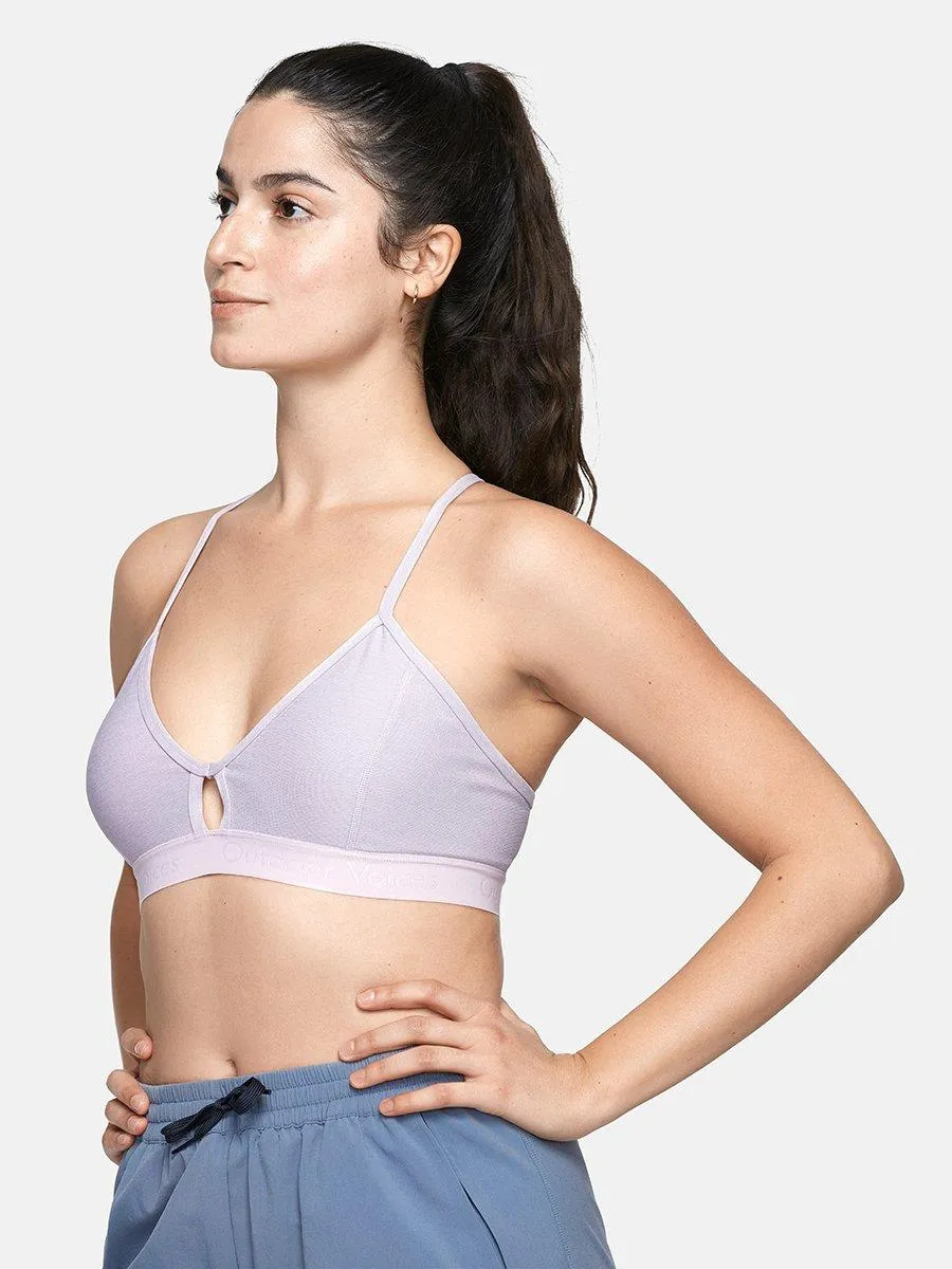 Steeplechase Bra