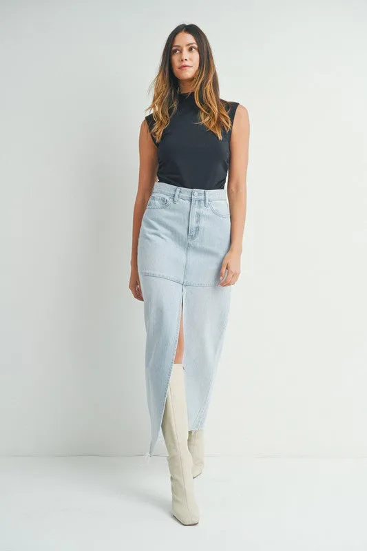 Topanga Skirt