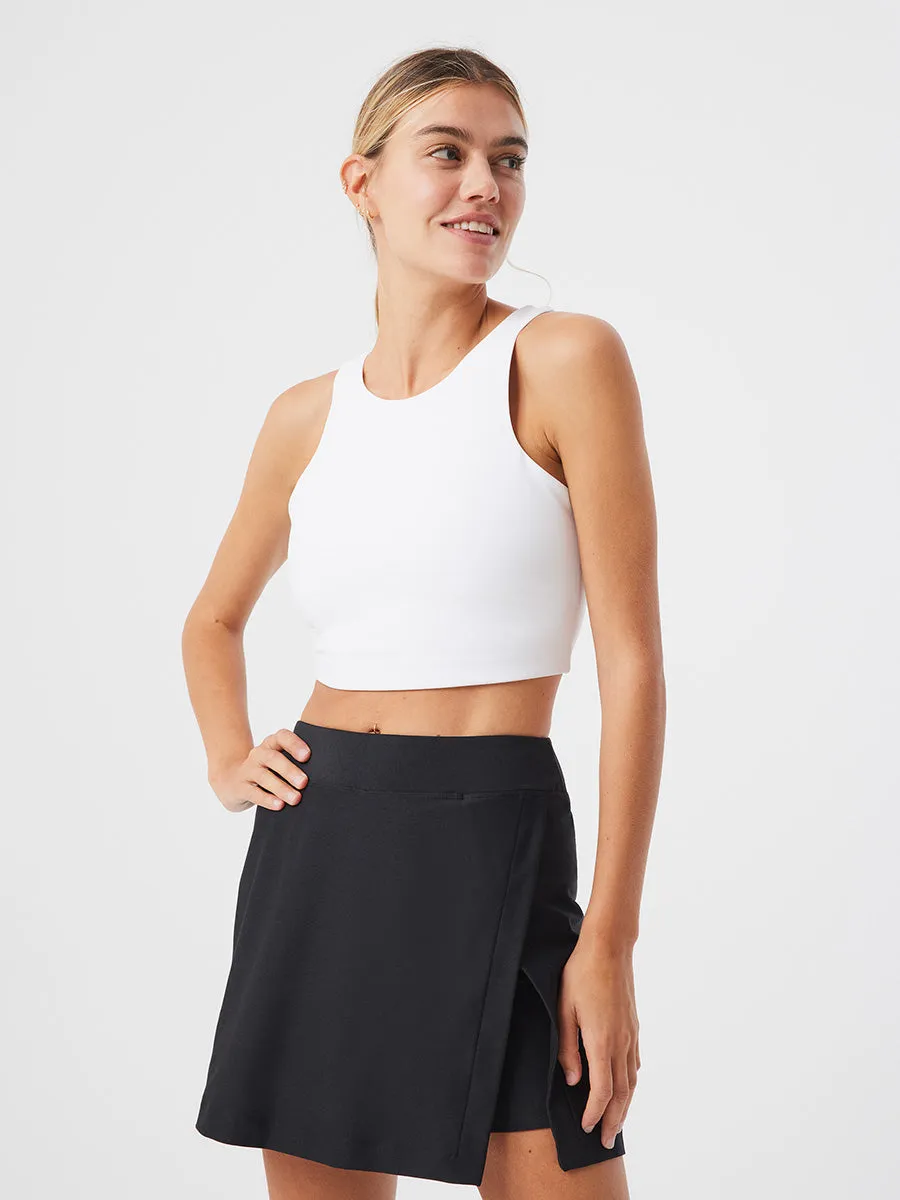 Venus Crop Top