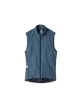 Women's Alt_Road Thermal Vest