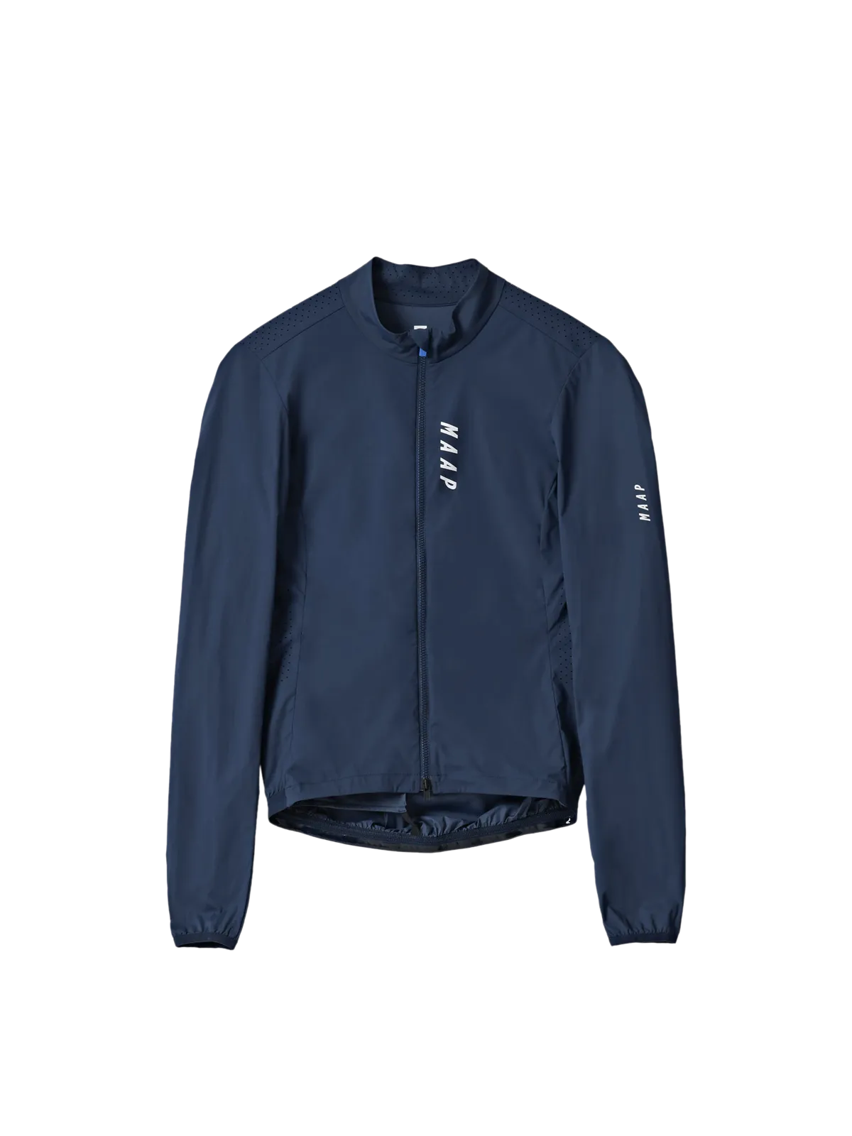 Women's Draft Team Jacket