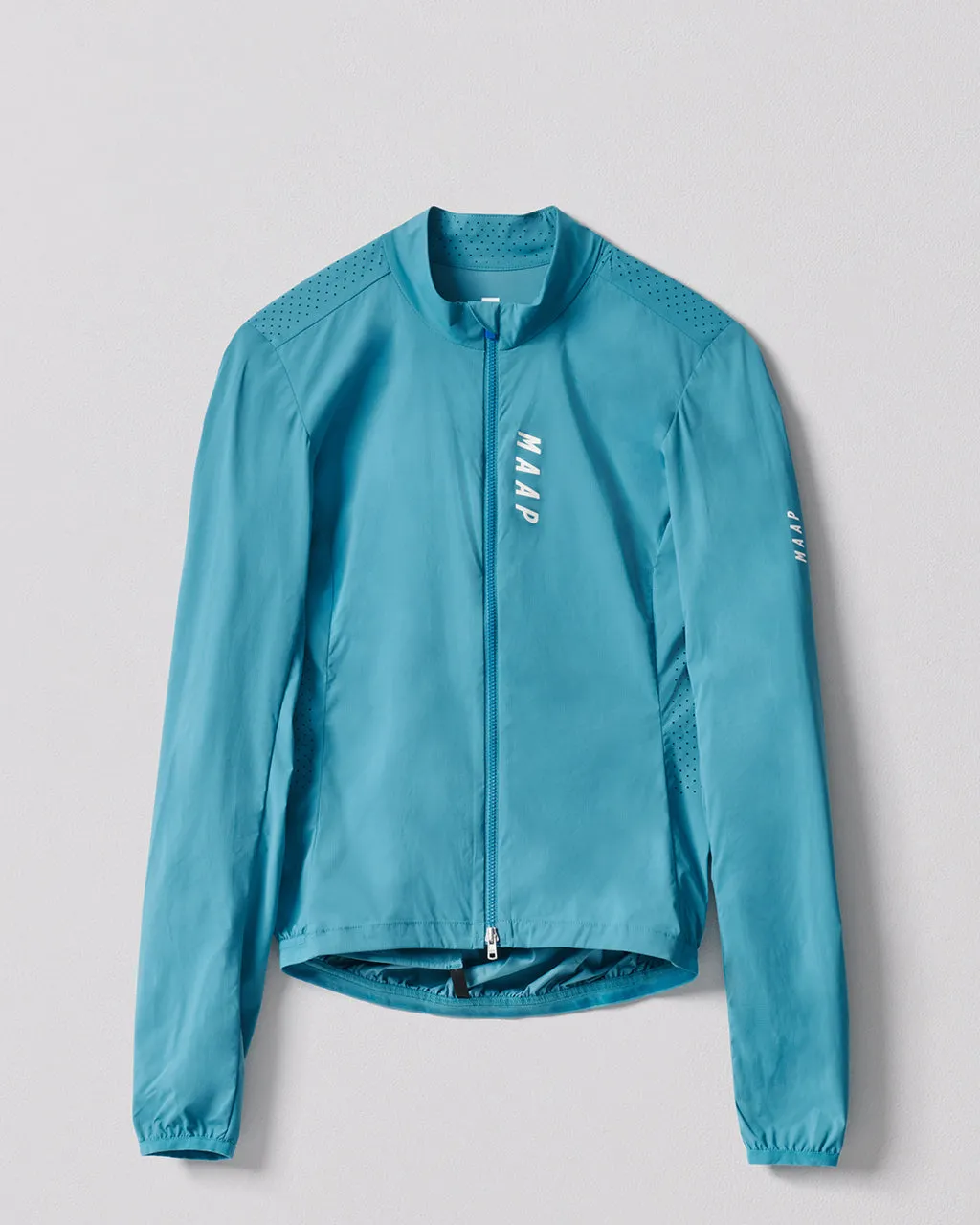 Women's Draft Team Jacket